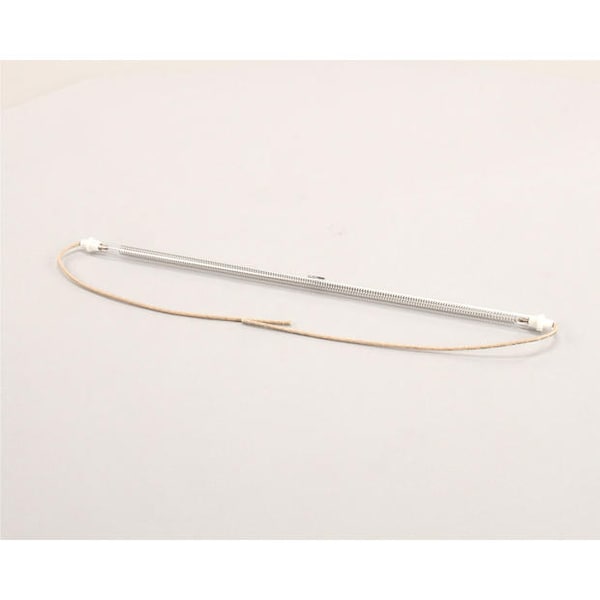 Star Qtz-208V 540W69.3V Htrtb HJ-198060 - main